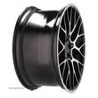 4x Nowe Felgi 20 5x112 m.in. do PORSCHE Macan - BK998 (SLY005) - 5