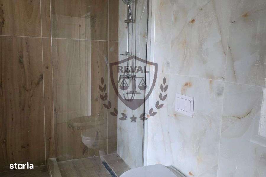 Casă individuală P+1 în Alba-Micești – 115 mp , teren 380 mp, la cheie-6