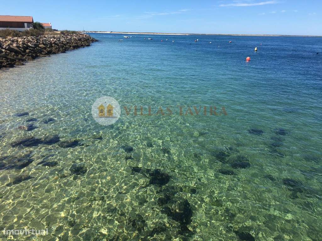 Vistas Panorâmicas- Apartamento T0+1- Vistas Panorâmicas-26