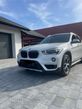 BMW X1 xDrive25i xLine - 4