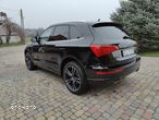 Audi Q5 3.0 TDI Quattro S tronic - 7