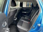 Nissan Juke 1.6 Acenta Xtronic - 14