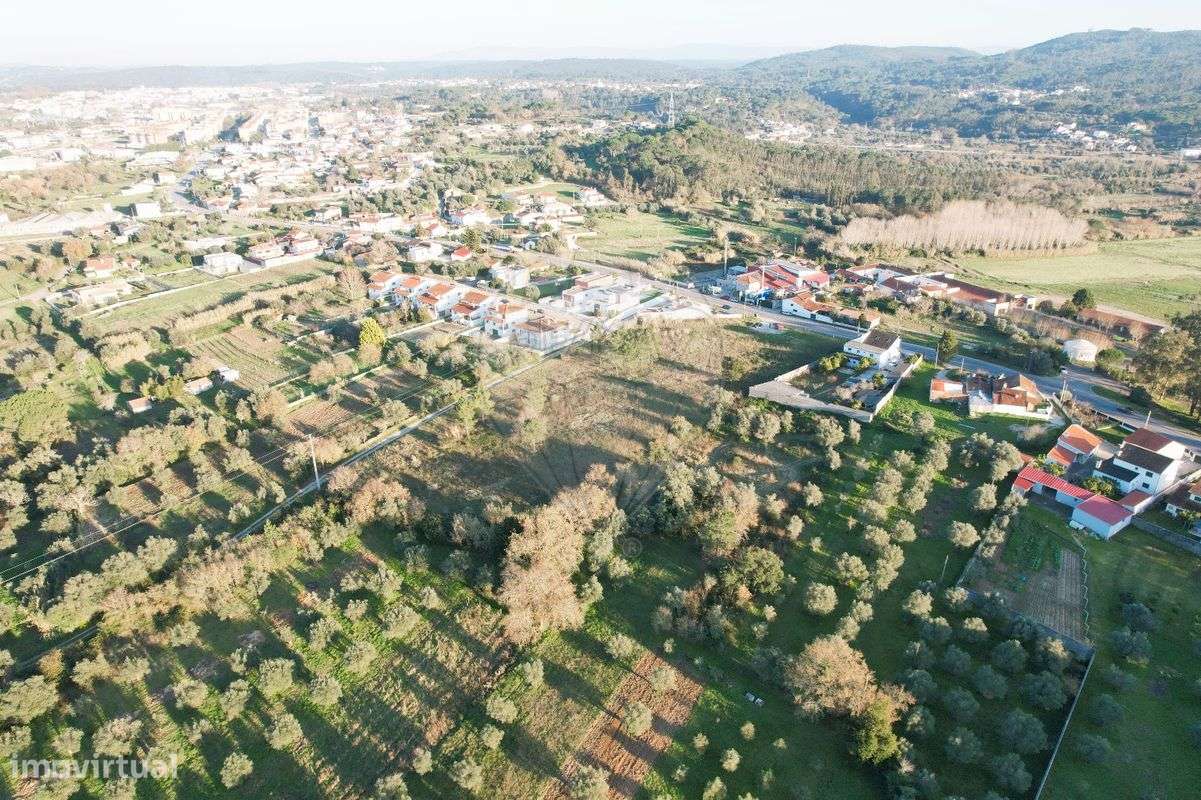 Terreno  para venda - Grande imagem: 4/6