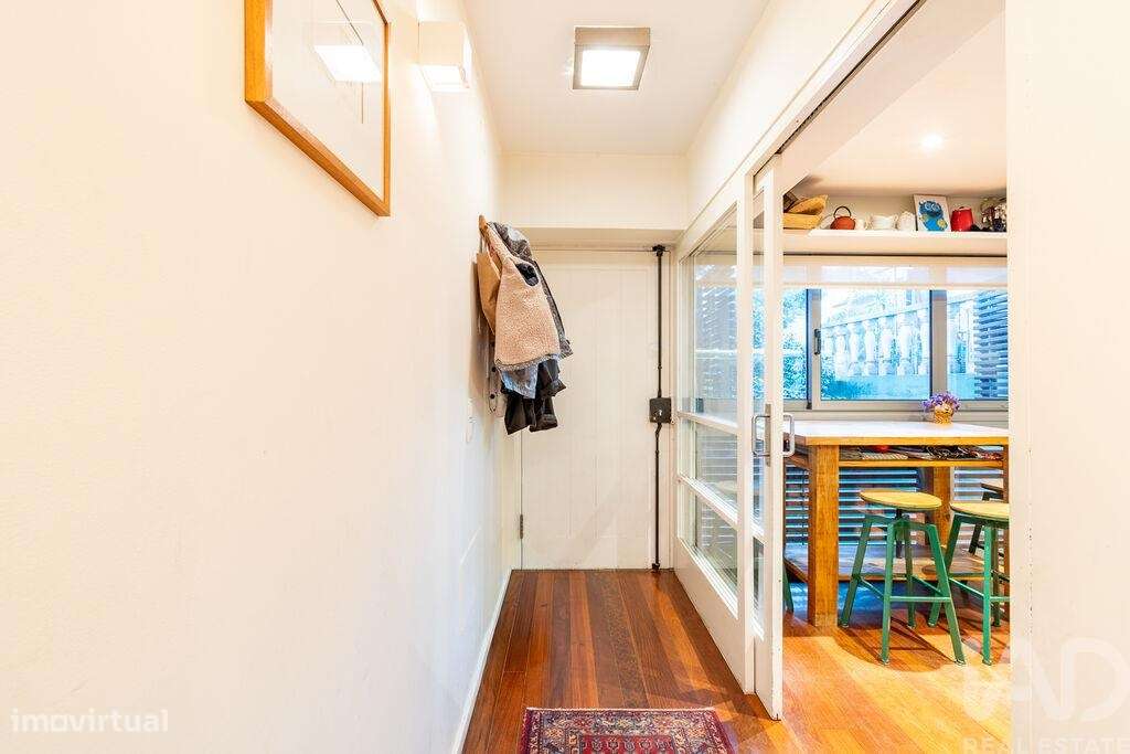 Casa / Villa T2 em Lordelo do Ouro e Massarelos de 111 m2 - Grande imagem: 2/31