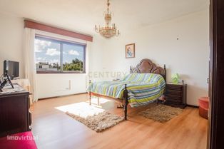 Moradia T3 com Vista Mar | Serra da Boa Viagem - Grande imagem: 2/58