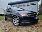 Opel Astra GTC 1.4 Edition - 4