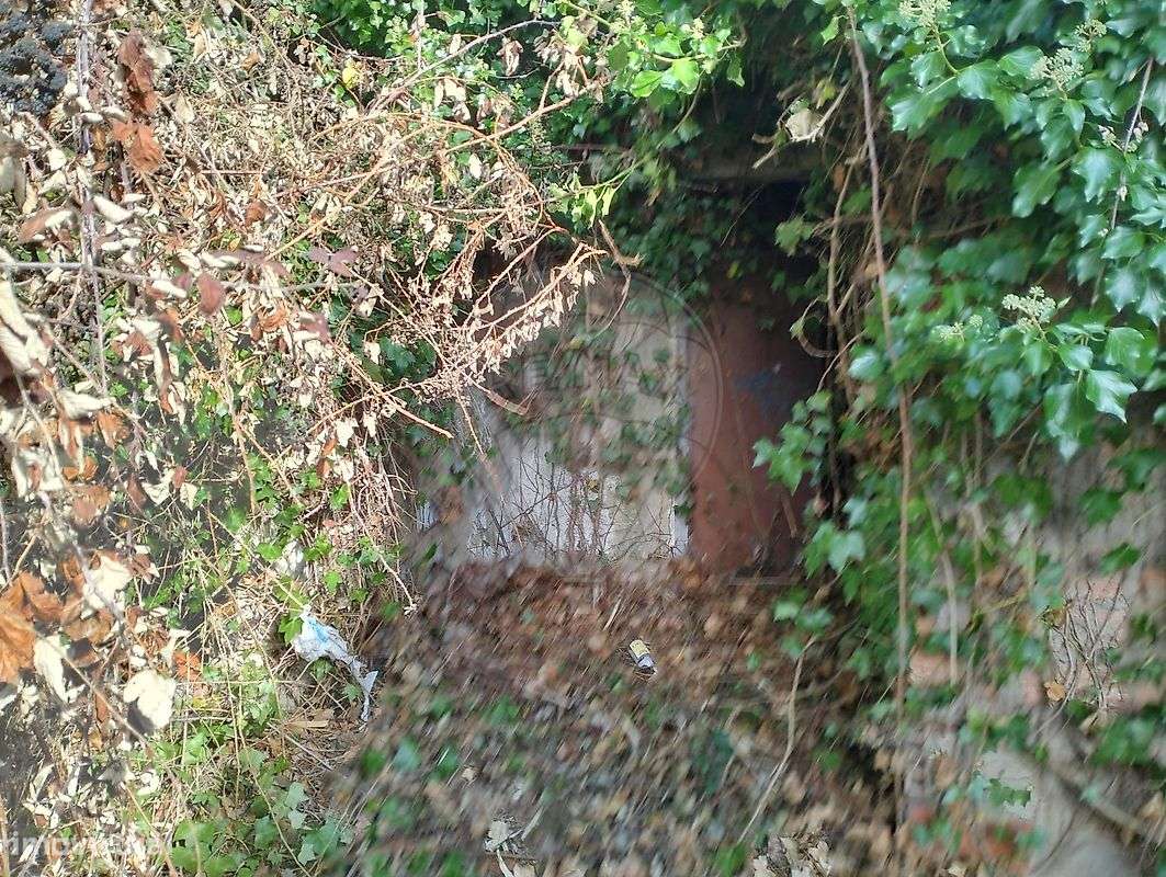 Moradia T3 para venda - Grande imagem: 3/9