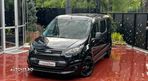 Ford Tourneo Connect 1.6 EcoBoost Trend - 16