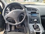 Peugeot 5008 HDI FAP 110 Allure - 14