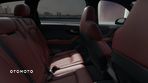 Audi SQ7 TFSI Quattro Tiptronic - 11