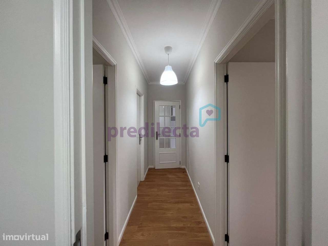 REF3982 - T1+1 Trav. Areosa - CJDI, H. S. João-12