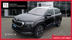 Skoda Karoq 1.5 TSI ACT Style DSG - 1