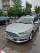 Ford Mondeo 2.0 TDCi Ambiente - 1
