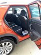 Volkswagen T-ROC 2.0 TDI DSG Sport - 24