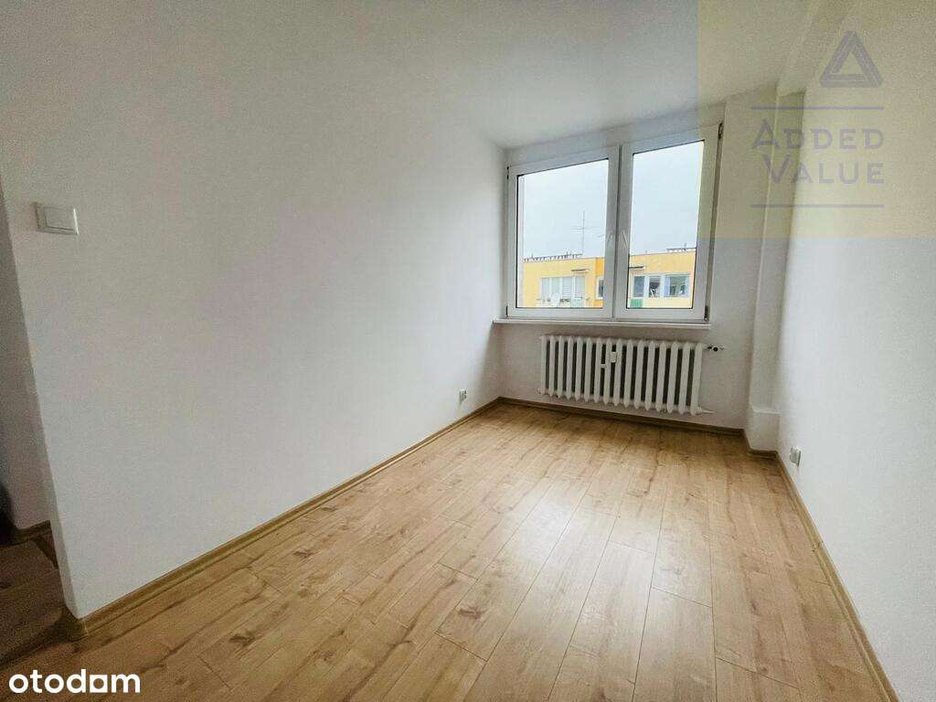 Mieszkanie po kapitalnym remoncie, ścisłe centrum - Pełny obrazek: 5/7