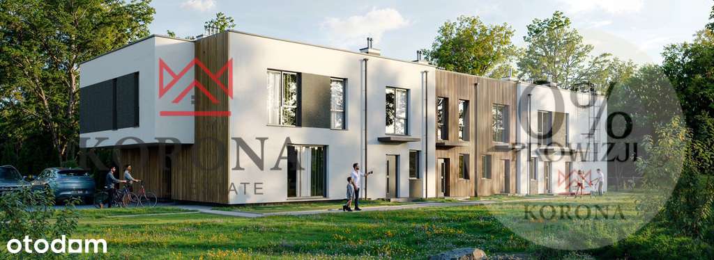 7 lokali z ogródkami, ul. Skidelska, Białystok-0