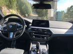 BMW 530 e iPerformance Pack M - 6