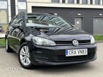 Volkswagen Golf Variant 1.2 TSI BlueMotion Technology Comfortline - 5