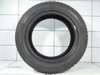 Opony całoroczne 255/55R19 111V Pirelli - 3