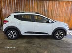 Dacia Sandero 1.0 ECO-G Stepway Comfort Bi-Fuel - 4