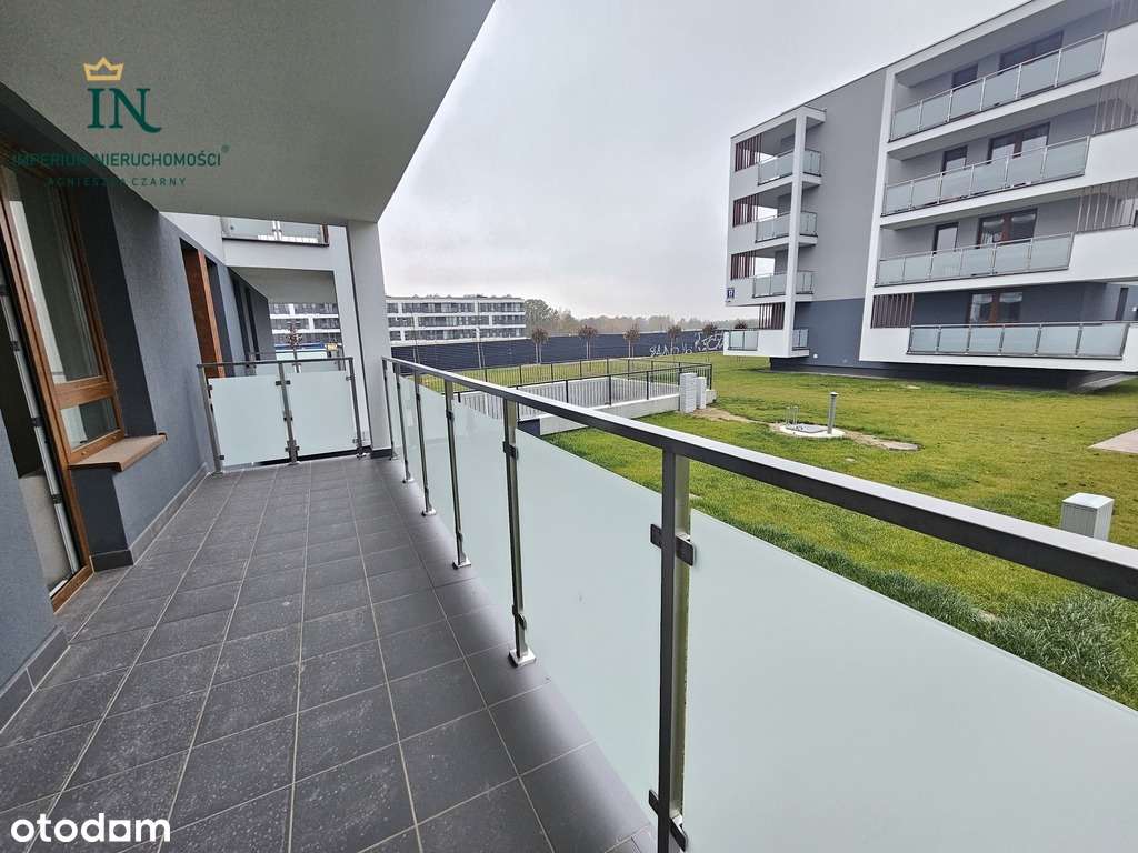 ***Węglinek, przytulne, 2 pokoje***-12