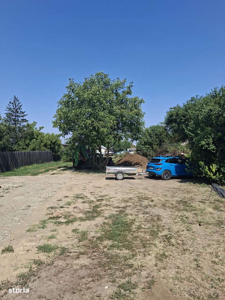 VANZARE TEREN CONSTRUIBIL-2