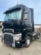 Renault T480 high cab - 1