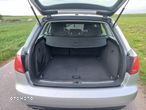 Audi A4 Avant 2.0 TDI Multitronic - 11