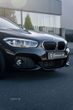 BMW 116 d Pack M Shadow - 24