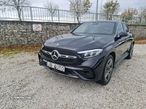 Mercedes-Benz GLC 300 de 4Matic - 2