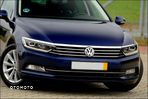 Volkswagen Passat 2.0 TDI SCR Comfortline - 11