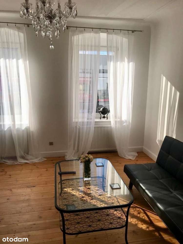 3 pok. centrum ,taras ,parter (biuro, usługi) raty 0 %  bez prowizji-10