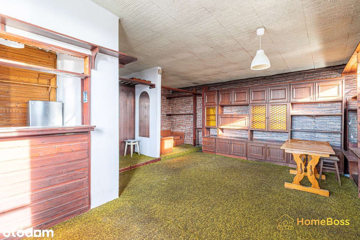 9 piętro z widokiem | Racławicka | wyjątkowa oferta | mpec | winda-3