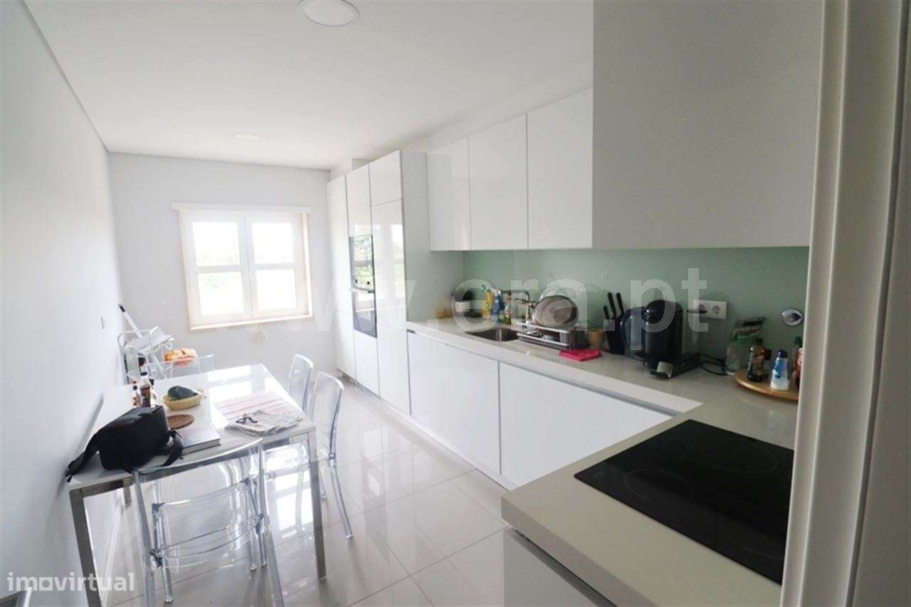 Apartamento T2; Amadora - Grande imagem: 5/15