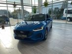 Ford Focus 1.0 EcoBoost MHEV - 4