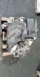 Motor Completo Nissan Juke (F15) - 1