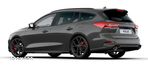 Ford Focus 2.3 EcoBoost ST X - 5