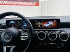 Mercedes-Benz A 180 d 7G-DCT Edition 2020 - 22