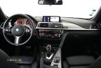 BMW 420 d Line Sport Auto - 6