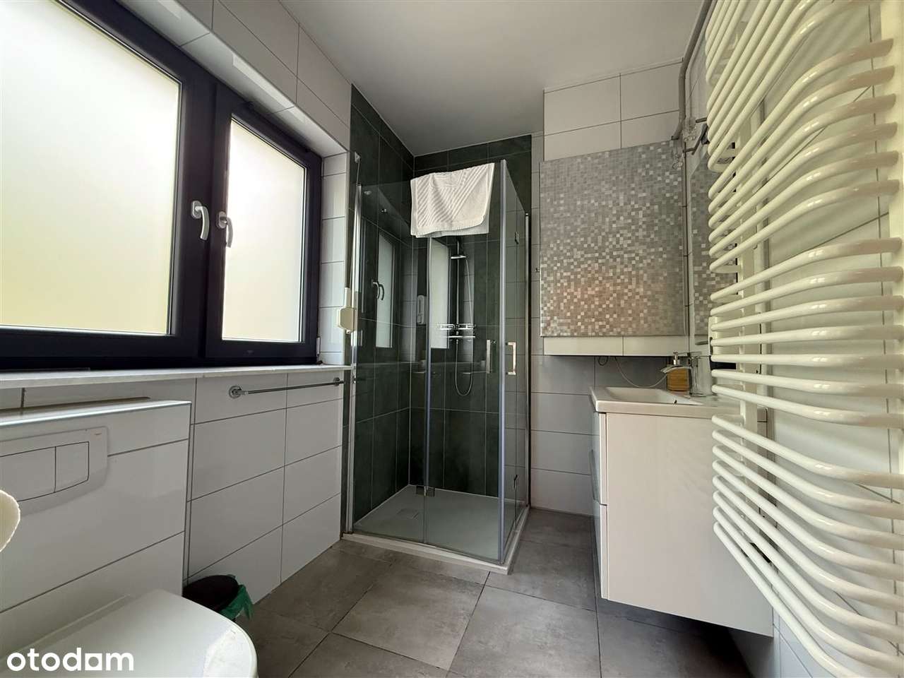 Mieszkanie na sprzedaż, Szczyrk, 2 pokoje-13