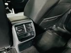 Skoda Octavia 2.0 TDI Ambition - 26