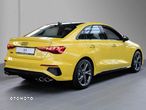 Audi S3 TFSI Quattro S tronic - 4