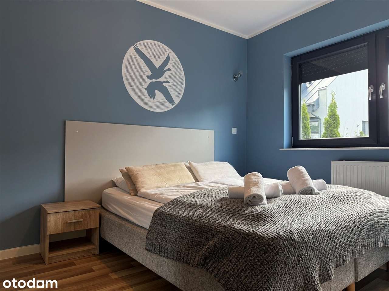 Mieszkanie na sprzedaż, Szczyrk, 2 pokoje-12