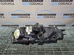 Far Dreapta Mazda CX - 7 2006 - 2012 SUV 4 Usi (709) Xenon - 5