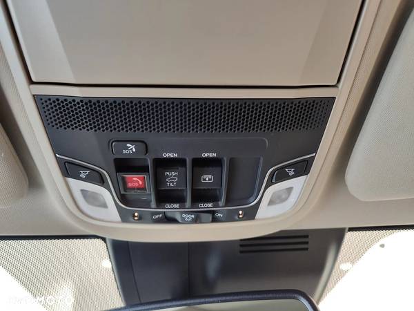 Honda CR-V 1.5 Executive (Honda Connect+) - 20