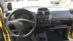 Opel Agila 1.0 Club - 13