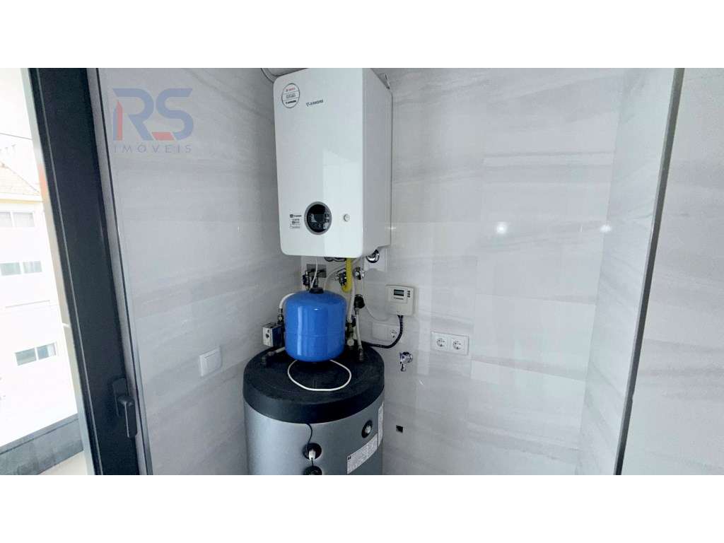 T3 Boavista - Porto-24