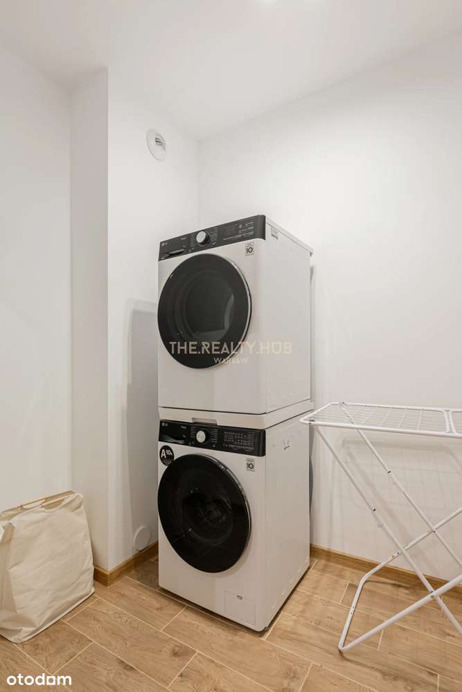 3-pokojowe, 72 m.kw, klima, parking, komórkak-12