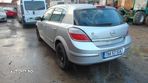Portiere/usi hatchback,break Opel Astra H 1.6 benzina cod motor Z16XEP an 2006 - 3