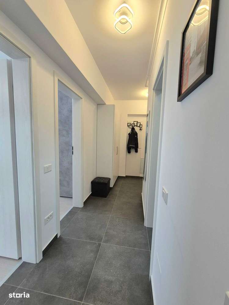 Zona buna- camin linistit - Imagine principală: 2/8